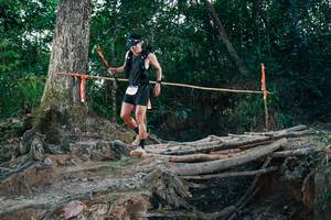 BIB: 
                            <button type="button" onclick="openModal(27314866)" class="btn btn-primary btn-sm float-right btn-popup" data-toggle="modal" data-target=".modal-high-quality">
                        <i class="fas fa-shopping-cart"></i> Add to Cart
                    </button>
                                            <button type="button" onclick="isThisMe(27314866, true)" class="btn btn-success btn-sm float-right btn-popup btn-isme hidden" data-toggle="tooltip" data-placement="bottom" title="นี่คือรูปของคุณใช่ไหม คลิกที่นี่เพื่อเอาเข้าอัลบั้ม">
                        <i class="fas fa-plus"></i> Add to album
                    </button>
                    <button type="button" onclick="isThisMe(27314866, false)" class="btn btn-warning btn-sm float-right btn-popup btn-isnotme hidden">
                        <i class="fas fa-ban"></i> Remove from album
                    </button>